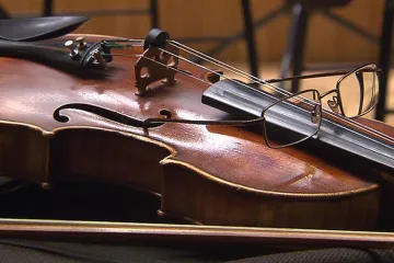 Hanáckou metropoli ovládne soudobá hudba