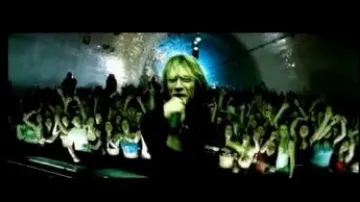 Bon Jovi