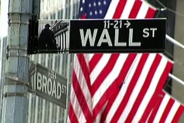 Americká ekonomika zpomaluje, do března si připsala jen 1,8 procenta