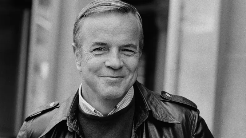 Franco Zeffirelli