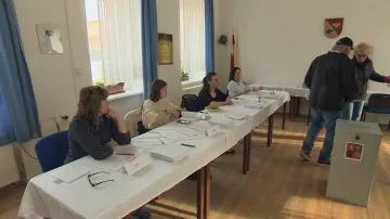 Referendum v Líšťanech