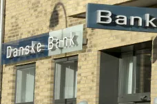 Danske Bank se přiznala k podvodům. Podle americké justice „usnadňovala praní peněz“
