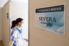 Česku hrozí ještě větší nedostatek zdravotních sester. Pomoci by mohlo přijetí více studentů