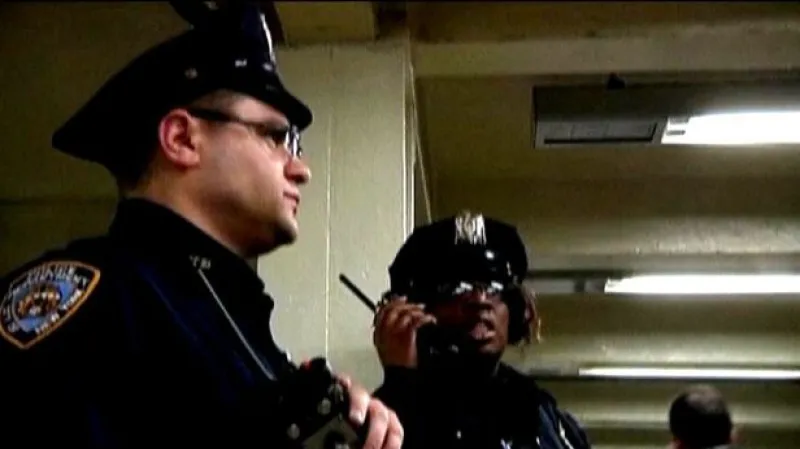 Vstup Michala Kubala