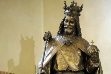 K 700. narozeninám zakladatele Univerzity Karlovy dorazí sedm desítek rektorů