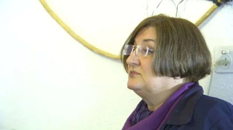 "Kdybych nic neudělala, zemřeli by další," tvrdí extlumočnice Toyoty