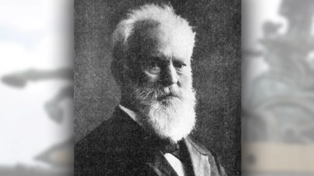 Josef Zítek