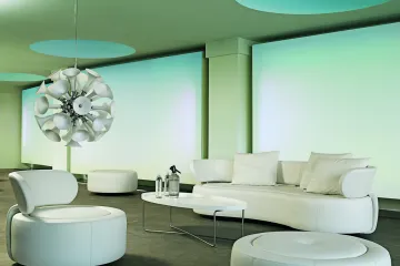 Co obnáší přeměna půdy nebo suterénu na byt?