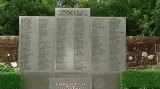 Oběti z Lockerbie