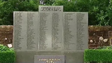 Oběti z Lockerbie