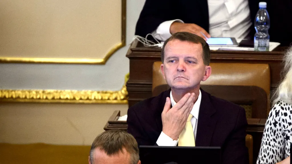 Ladislav Šincl