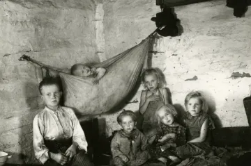 Moravská galerie ukazuje krásu i řemeslný um staré fotografie