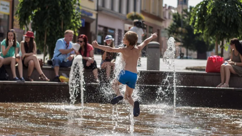 50. MFF Karlovy Vary