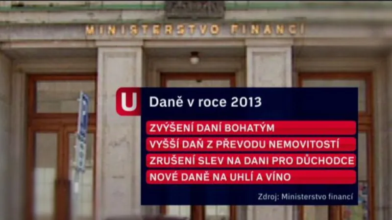 Reportáž Petra Vaška