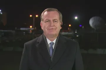 Anketa s Tomášem Zimou: Prezident by mohl získat zákonodárnou iniciativu, je to k diskusi