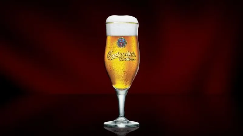 Rozhovor s Lukášem Lorencem