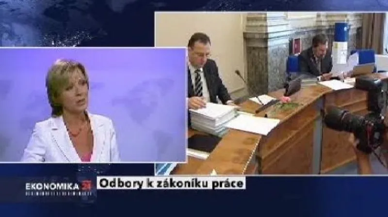 Komentář Libuše Bautzové