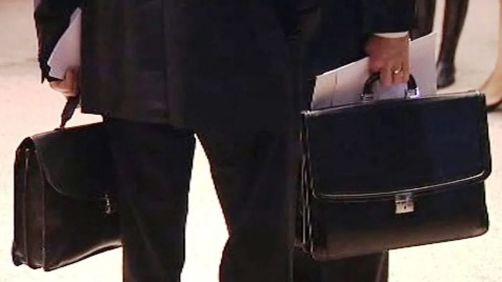 Diplomacie