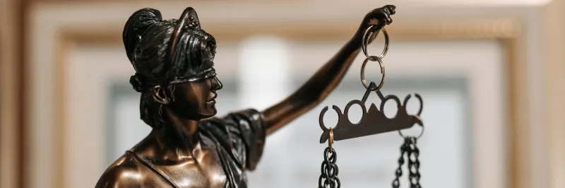 Soud přiznal dědičce rodu Walderode nárok na některé pozemky na Jablonecku