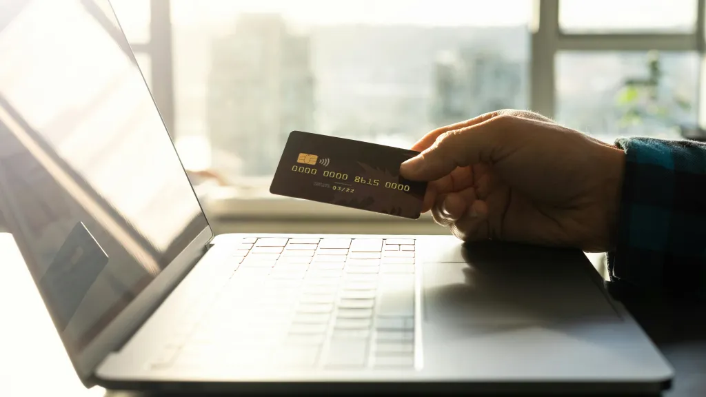 Ilustrační fotografie