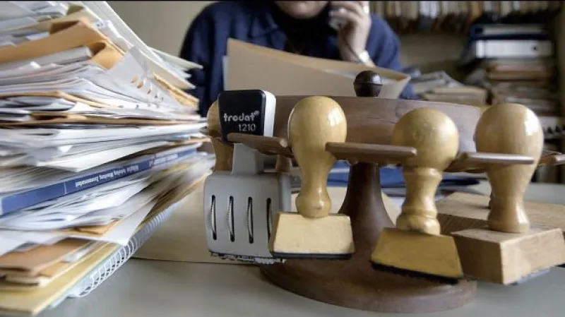 Rozhovor se spoluautorem portálu Jiřím Skuhrovcem