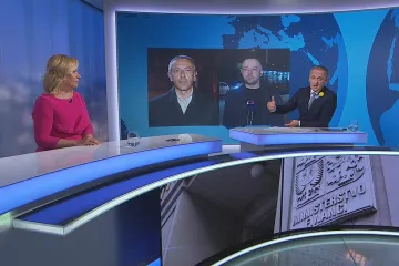 Pro reformy je ještě prostor, věří ekonom Marek. Nerudová apeluje na dlouhodobou strategii