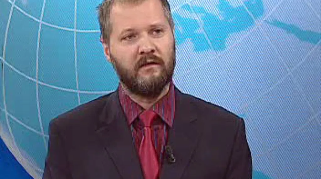 Václav Hampl