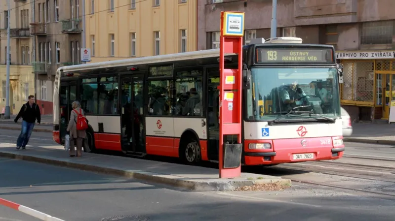 Citybus