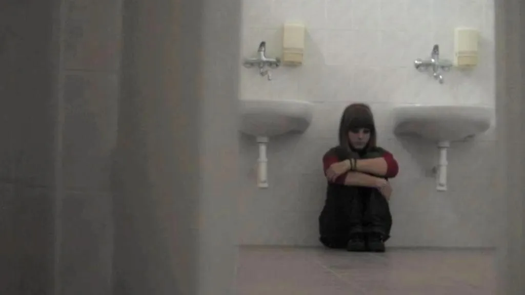 Úvahy o sebevraždě