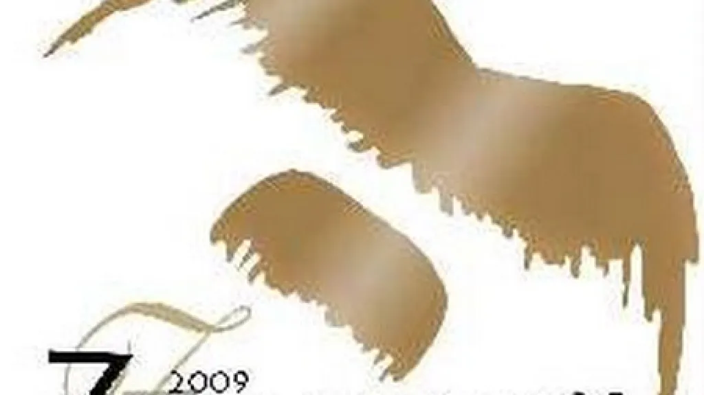 Zappanale (2009) - plakát