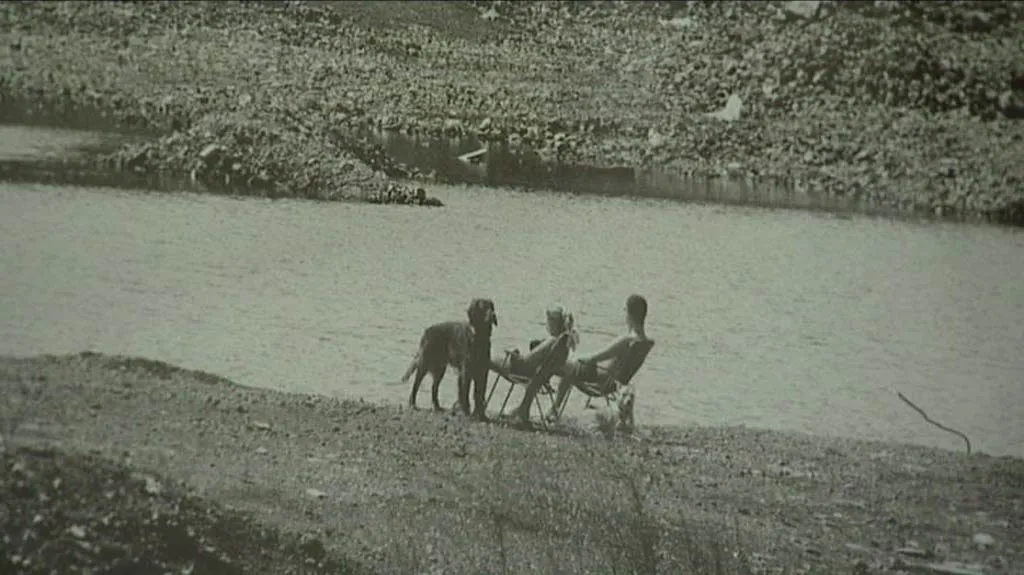 Fotografie z výstavy