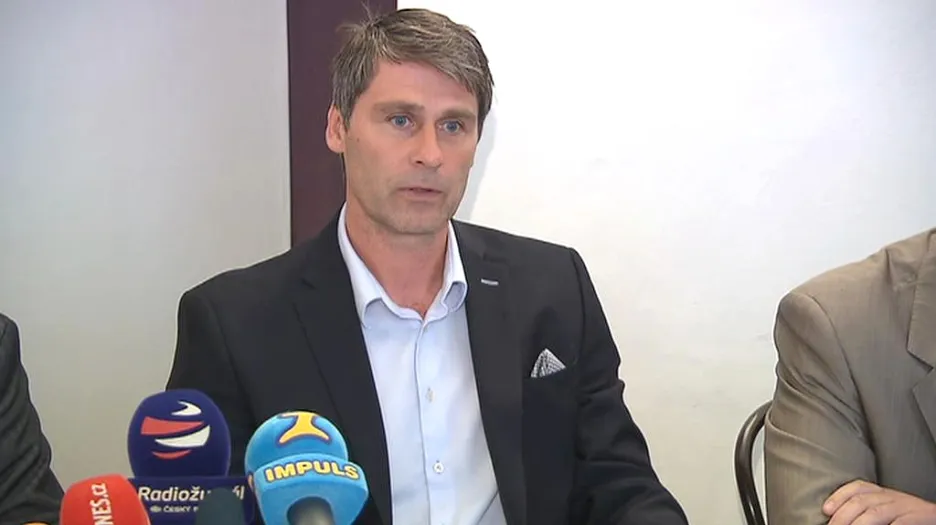 Jan Železný