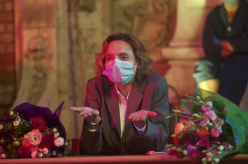 Začalo první on-line Berlinale. V programu je i česko-rumunský Smolný pich či thriller s Annou Fialovou