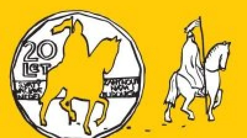 Pozvánka na akci Inventury demokracie