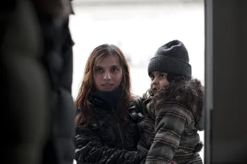 Film roku odvysílá Česká televize už v sobotu