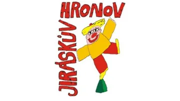 Divadelní festival Jiráskův Hronov