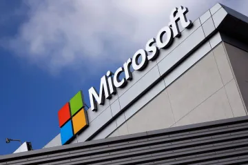 Anticeny pro největší slídily dostali Microsoft, Seznam.cz či Jurečka