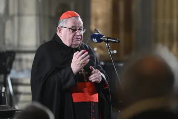 SOUHRN: Zásadní události úterý 4. listopadu