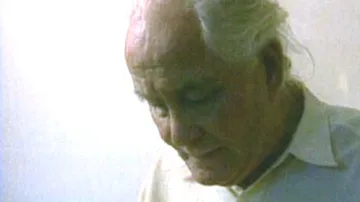 Ronnie Biggs