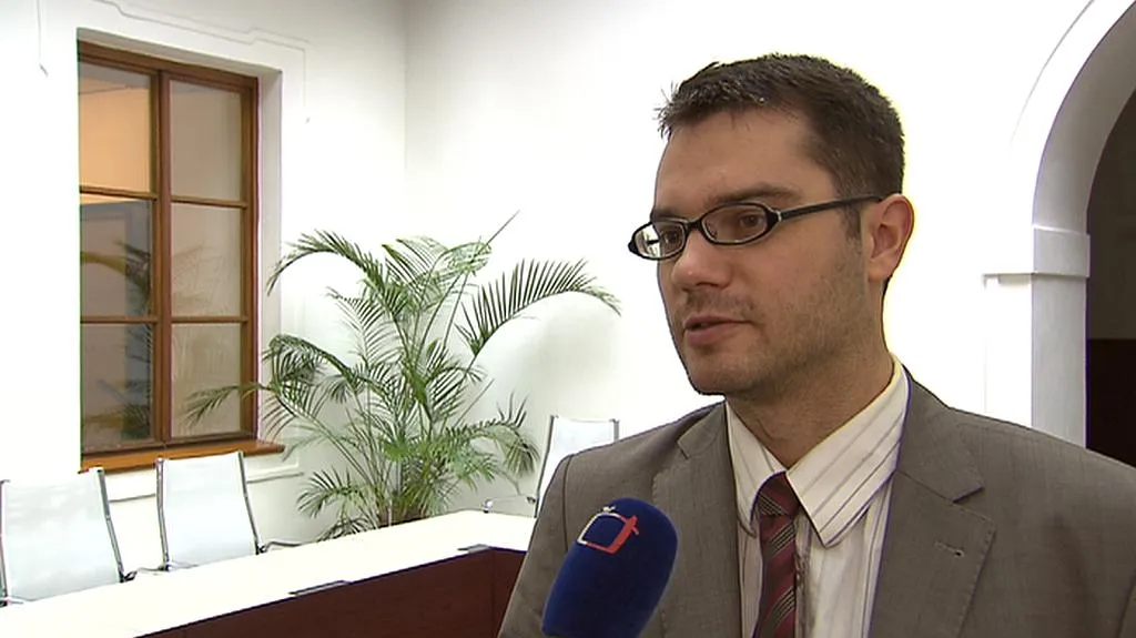 Stanislav Polčák