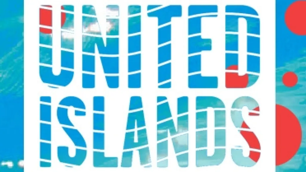 United Islands 2010