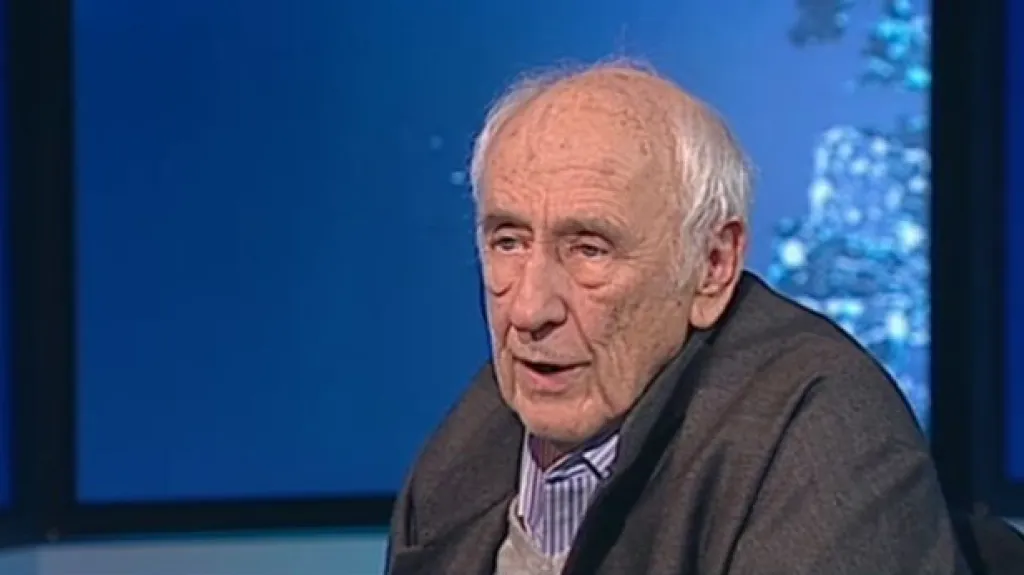 Thomas Hoepker