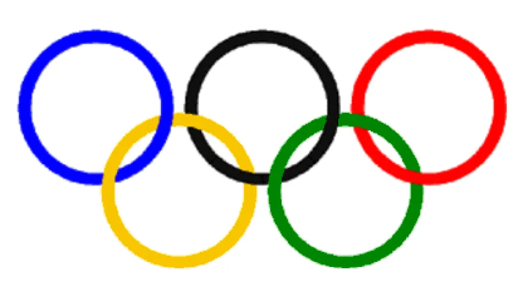 Mezinárodní olympijský výbor