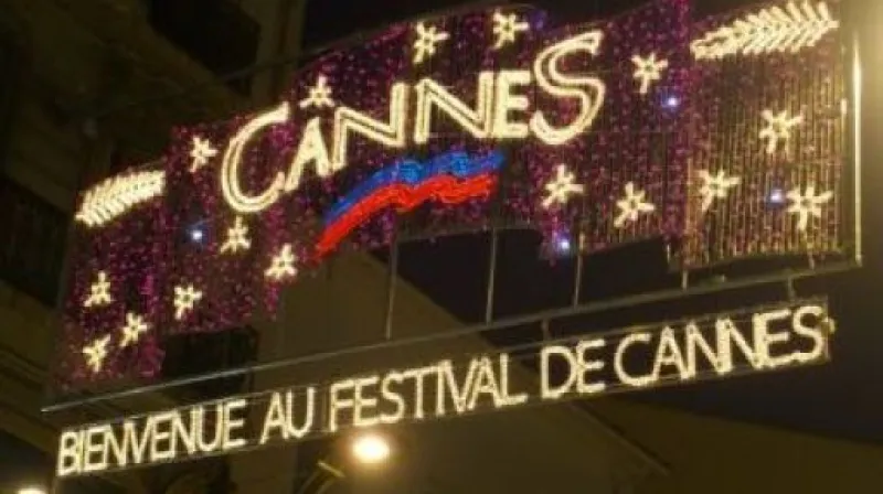 Reportáž Lucie Klímové