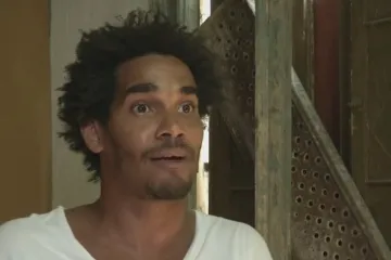 Mladí kubánští tvůrci se nechtějí vzdát umělecké svobody. Navzdory tlaku úřadů