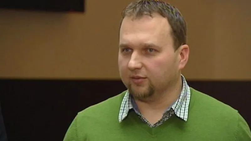 Marian Jurečka o dalších krocích k sestavení vlády