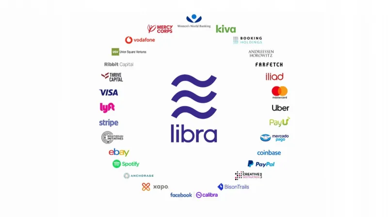 Libra