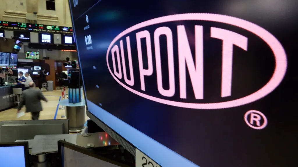 Dupont