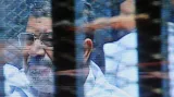 Mursímu hrozí trest smrti