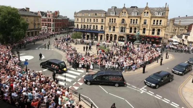 Telefonát Ivana Kytky